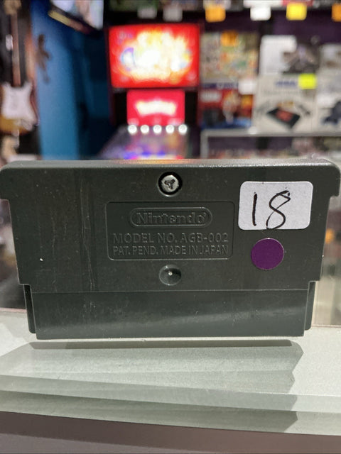 47889445