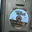 Over the Hedge (Nintendo GameCube, 2006) CIB Complete Tested!