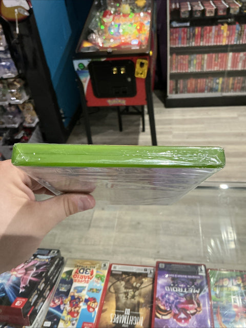 47562558
