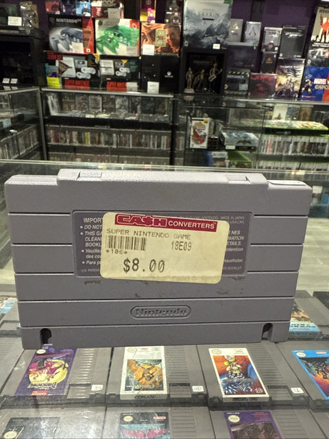 45848266