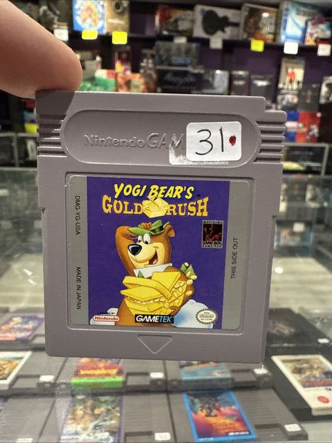 45688448