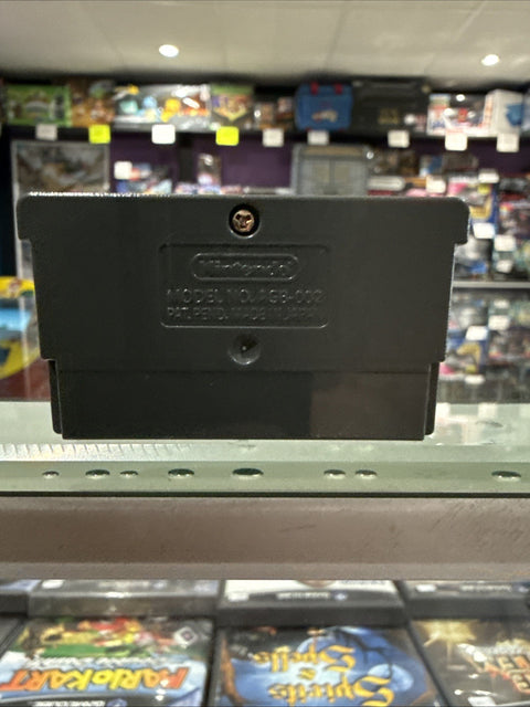 47344927