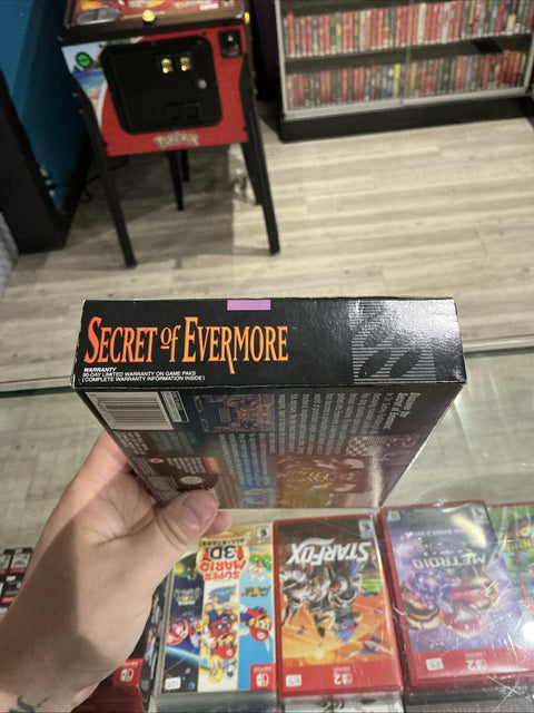 47518220