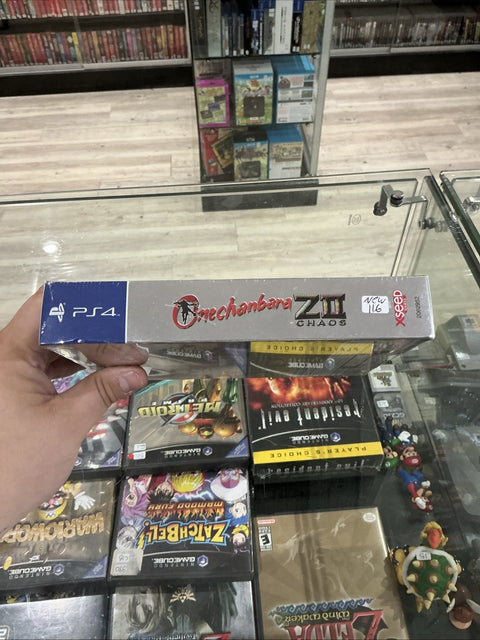 47740430
