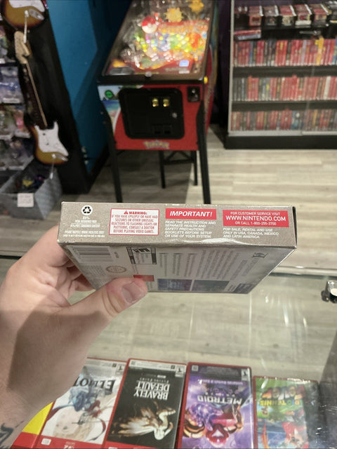 47847244