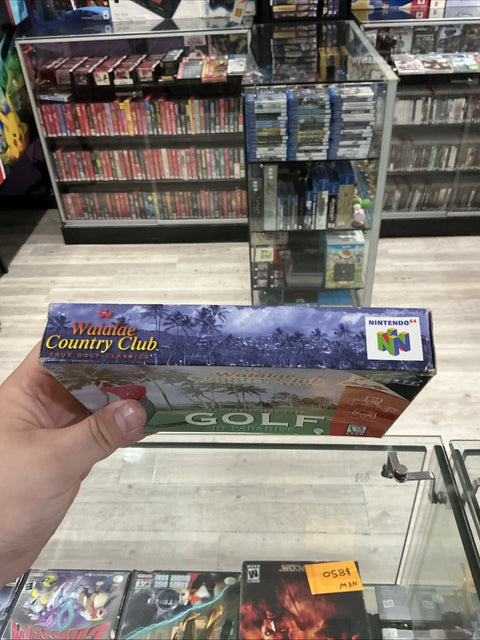 47534518