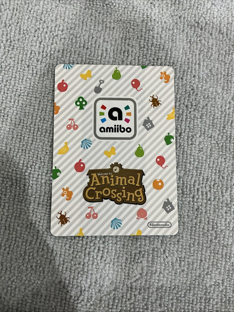 47835067