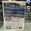 Pro Evolution Soccer 2011 (Nintendo Wii, 2010) CIB Complete Tested!