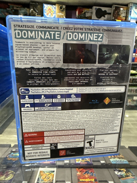 47346772