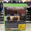 Mad Max (Xbox One, 2015) XB1 Tested!