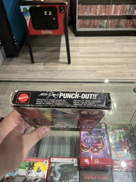 47495863