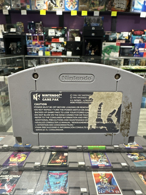 44603912