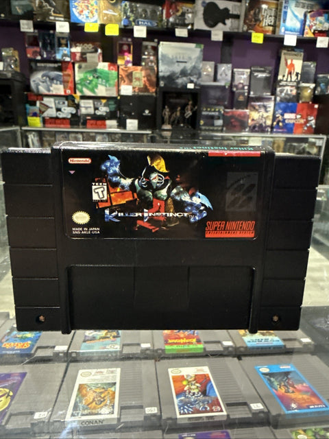 45843535