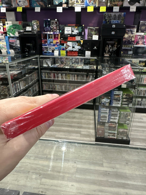 45050799