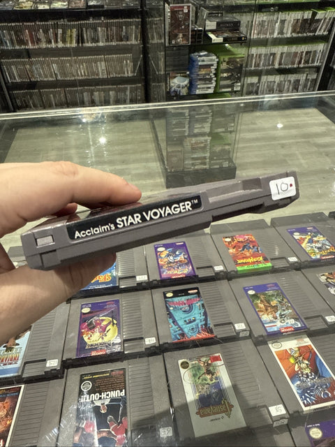 47348895