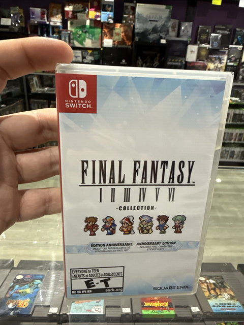 47349203