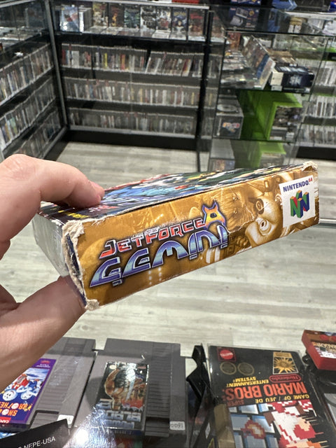 47345360