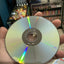 47831212