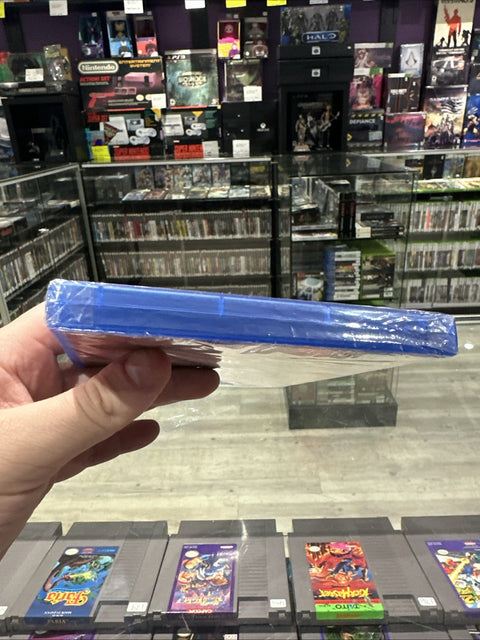 45107985