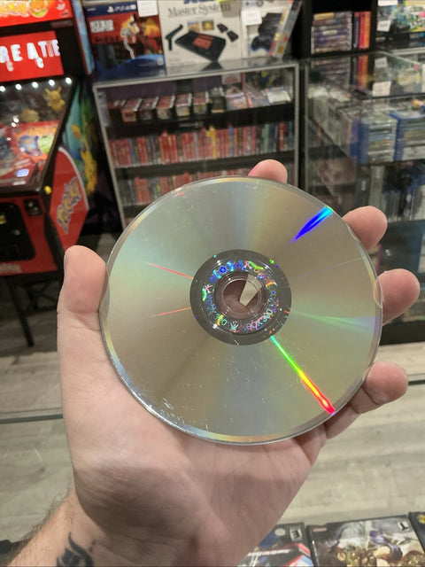 47858703