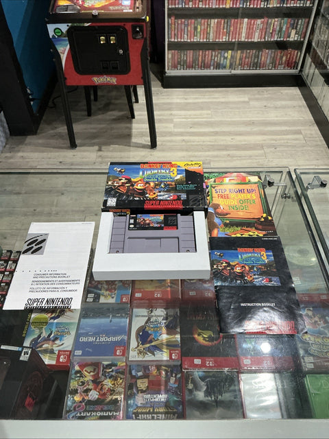 47513302