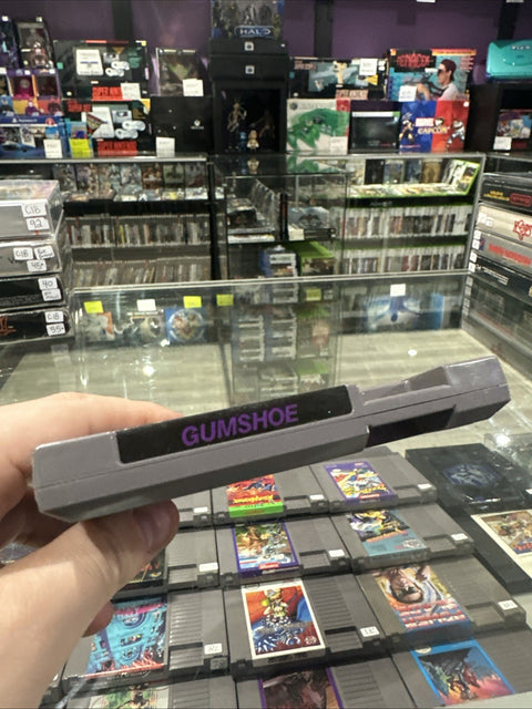 47347236