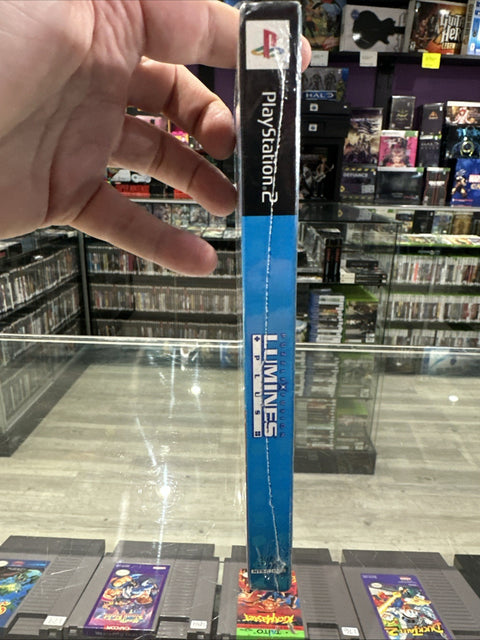 45051595