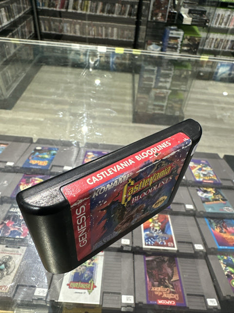 45213428