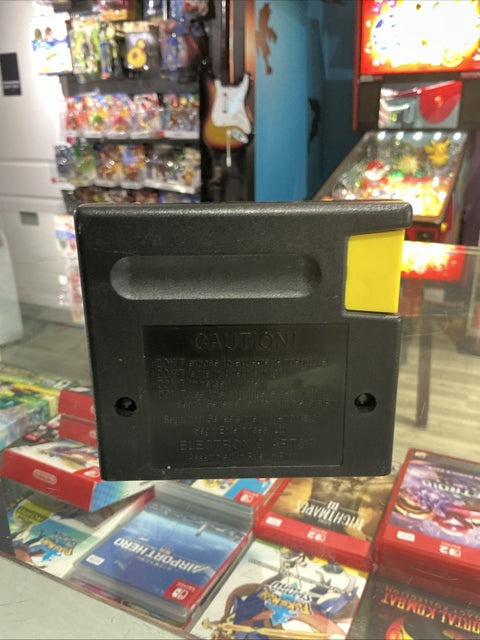 47550686
