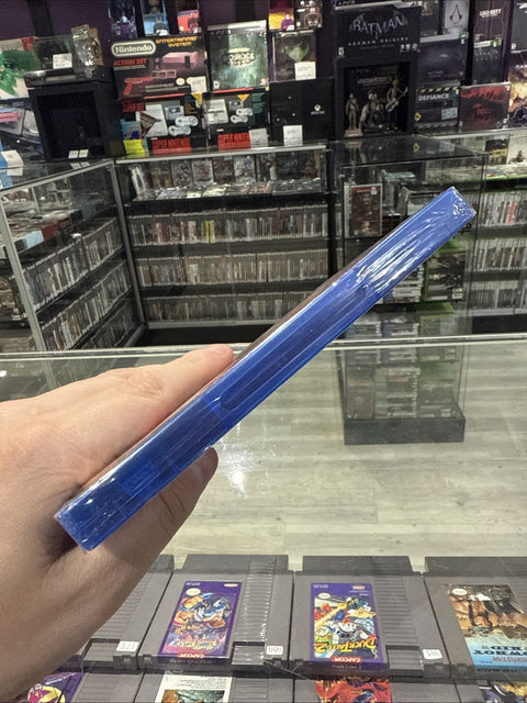 45571391