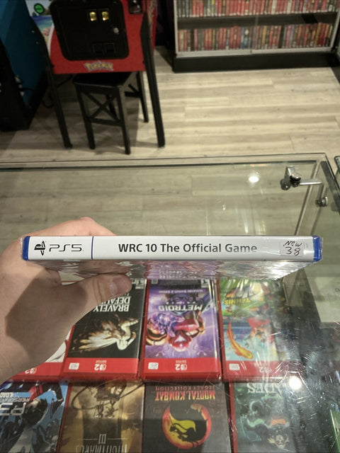 47887867