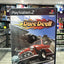 Top Gear Dare Devil (Sony PlayStation 2, 2000) PS2 CIB Complete Tested!