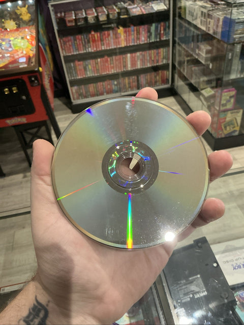 47858693