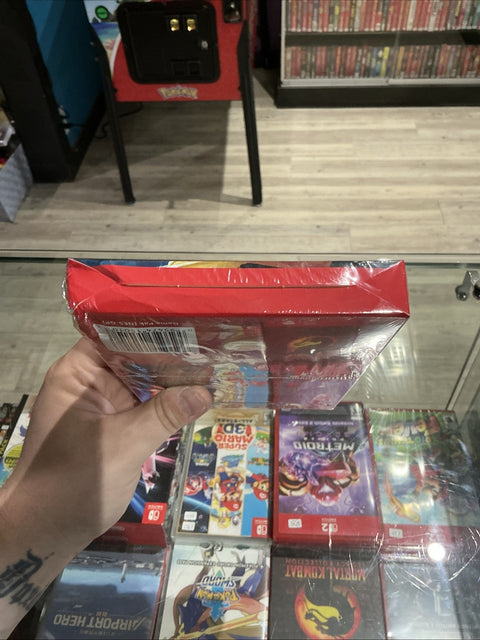 47499281