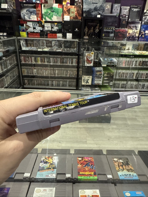 45843369