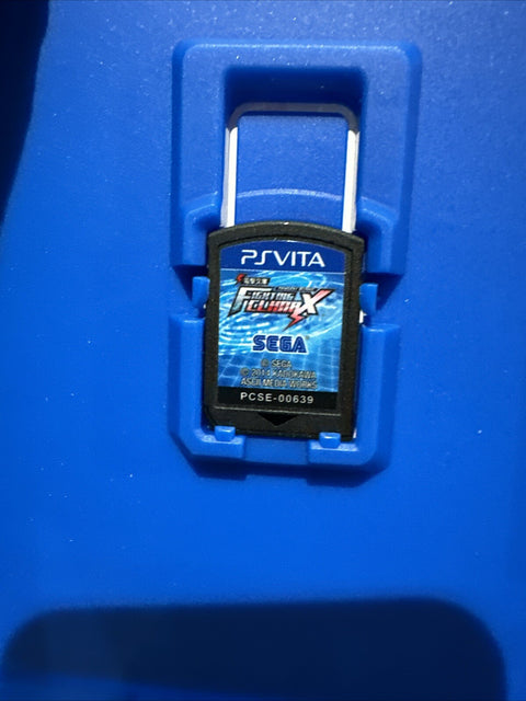 47344382