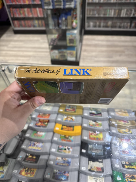 47475038
