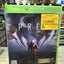 Prey - Microsoft Xbox One - XB1 CIB Complete Tested!