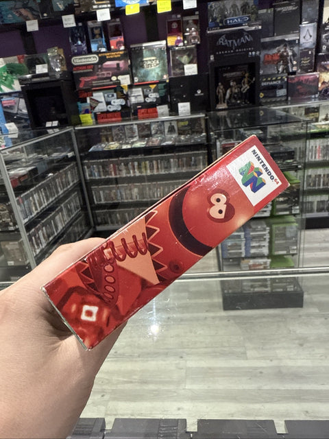 45347439