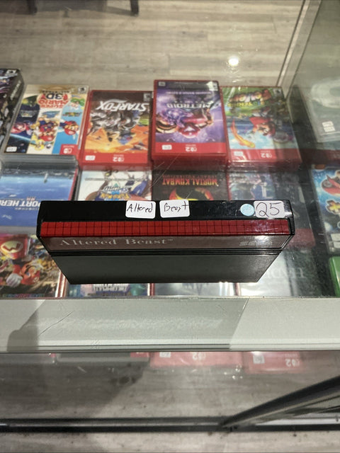 47539299