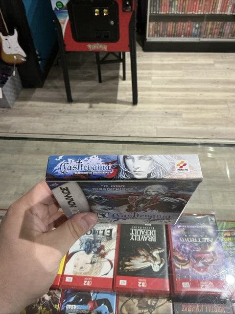 47847916
