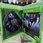 Prey - Microsoft Xbox One - XB1 CIB Complete Tested!