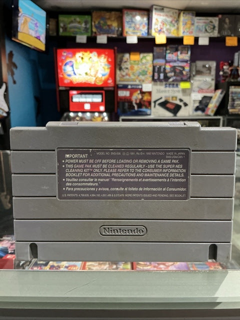 47537383