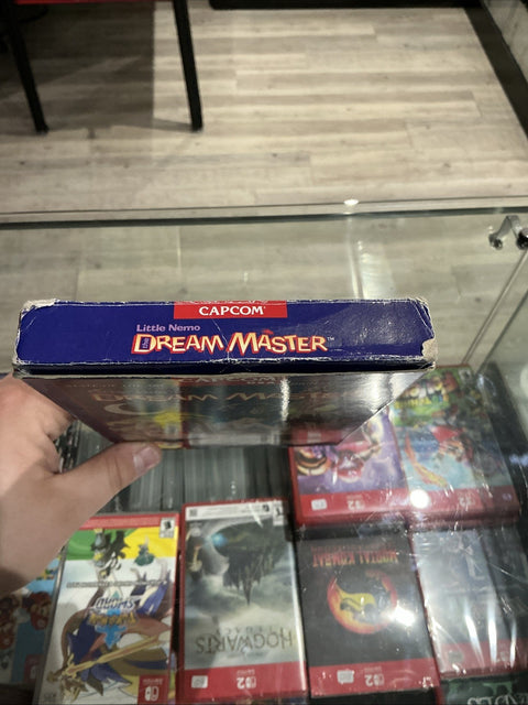 47492221