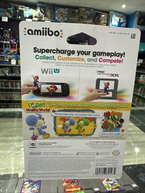 44905739