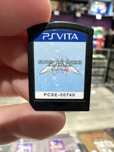 47344375