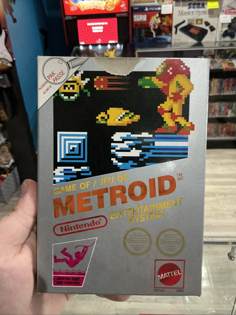 47495902