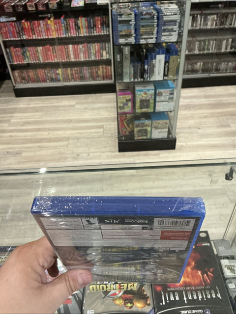 47739885