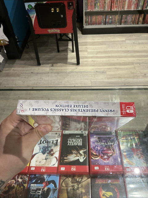 47791257