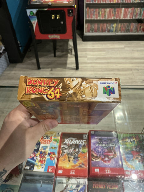 47520959
